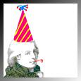 Mozart parties