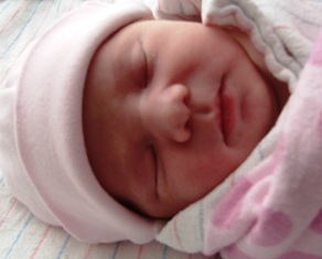 Samantha, FIlm Score Focus's newest fan