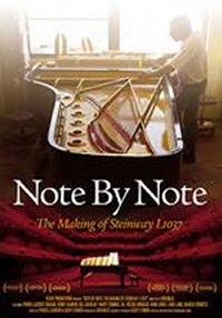 Note_by_Note-_The_Making_of_Steinway_L1037