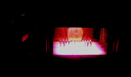 Ballet Season Opener 012