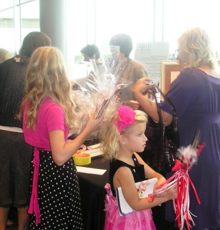 Ballet Season Opener 016