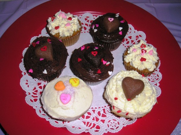 KMFA Birthday - 2010 013