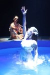 Metamorphoses at Zach Scott Theatre